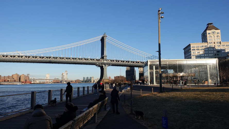 NYC_2024-02-03 16-30-44_RX_07074